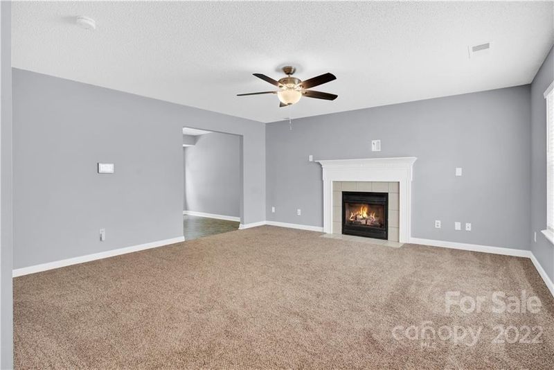 268 Autumn Leaf Ln, Lake Wylie, SC 29710