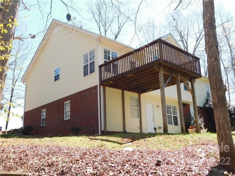 4719 Titus Ct #19, Monroe, NC 28110