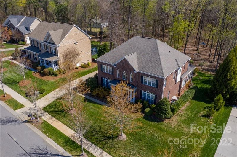 9371 Leyton Dr, Harrisburg, NC 28075
