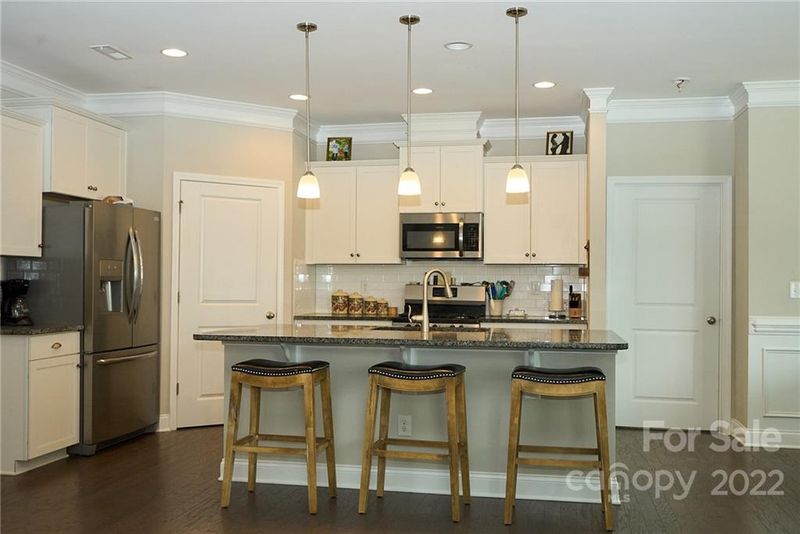 2408 Seagull Dr, Denver, NC 28037