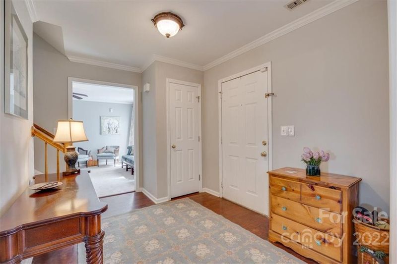 1210 Hawthorne Dr, Indian Trail, NC 28079