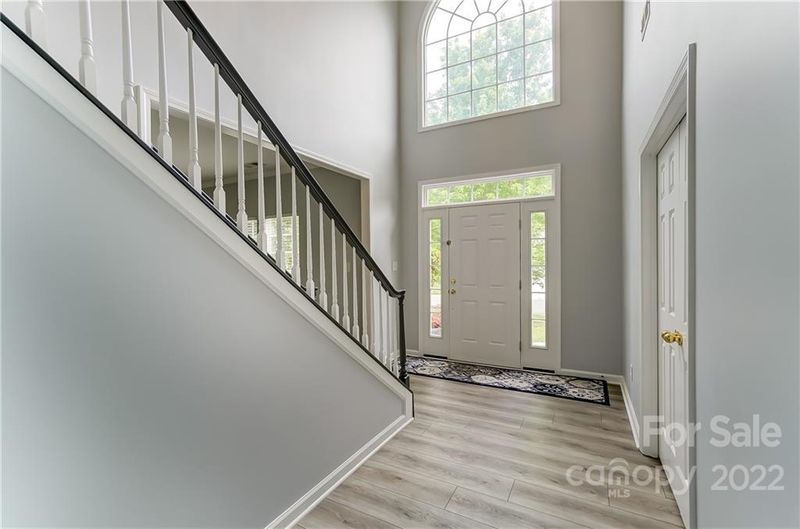 705 Circle Trace Rd, Monroe, NC 28110