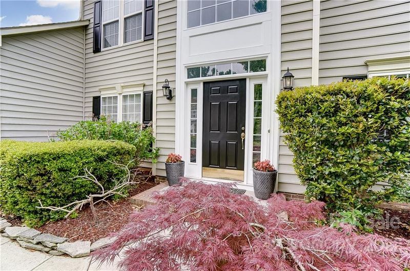 705 Circle Trace Rd, Monroe, NC 28110