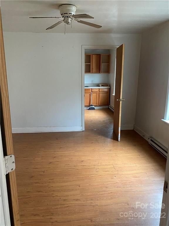 299 Malvern Dr, Concord, NC 28025
