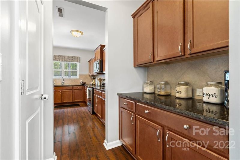 1749 Stuart Carter Ave, Rock Hill, SC 29730