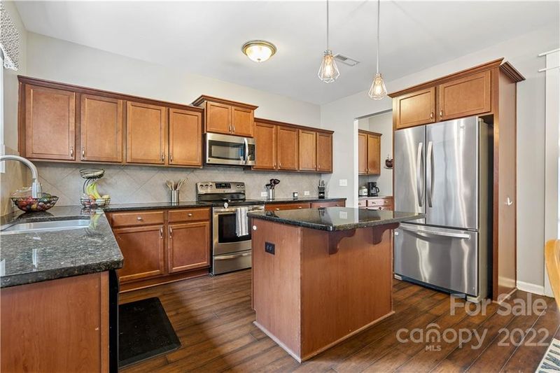 1749 Stuart Carter Ave, Rock Hill, SC 29730
