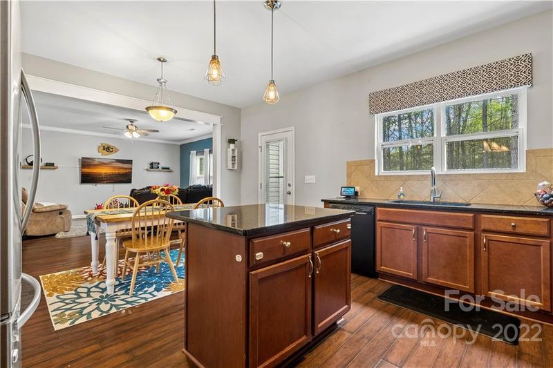 1749 Stuart Carter Ave, Rock Hill, SC 29730