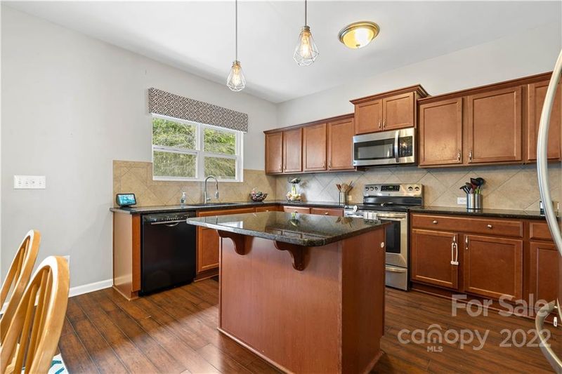 1749 Stuart Carter Ave, Rock Hill, SC 29730
