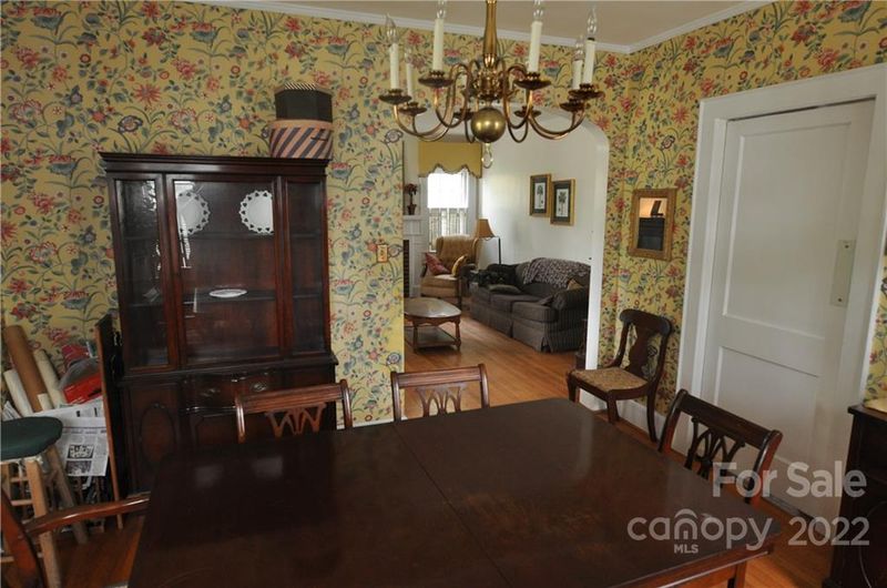 106 Pine St, Chester, SC 29706