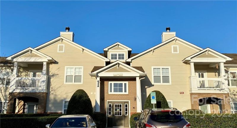 16835 Doe Valley Ct, Cornelius, NC 28031