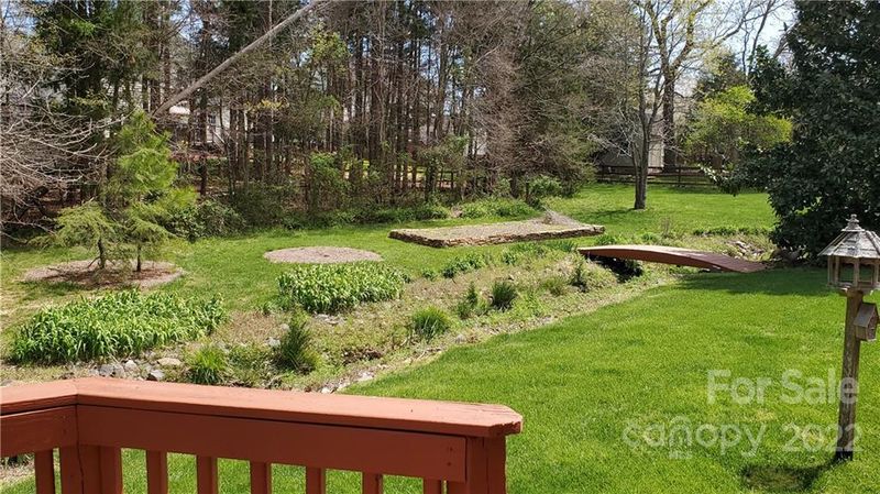 3127 Spring Fancy Ln, Indian Trail, NC 28079