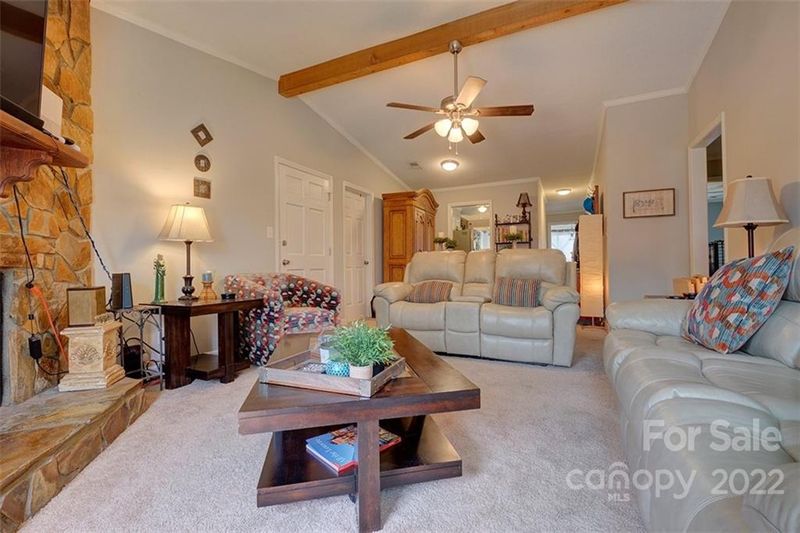 1806 Ebenezer Rd, Rock Hill, SC 29732