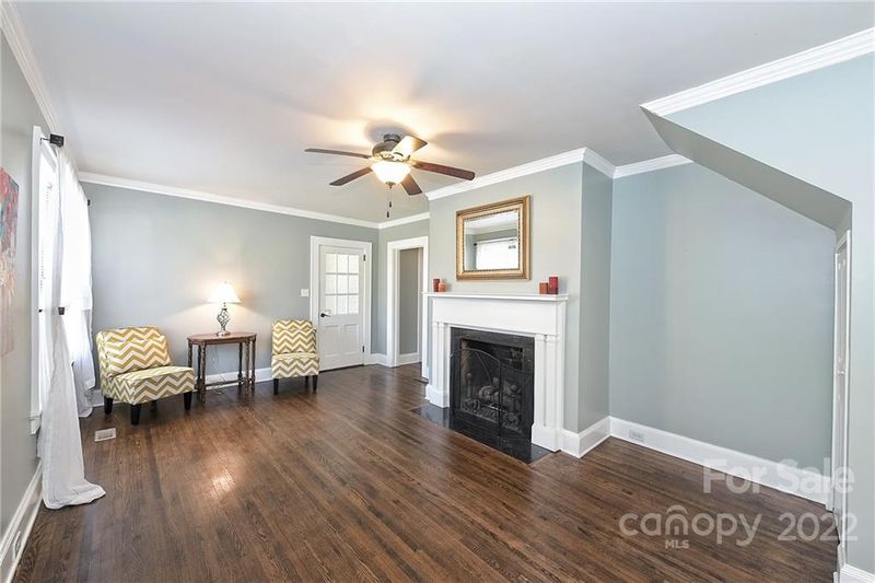 154 Eastover Dr SE, Concord, NC 28025