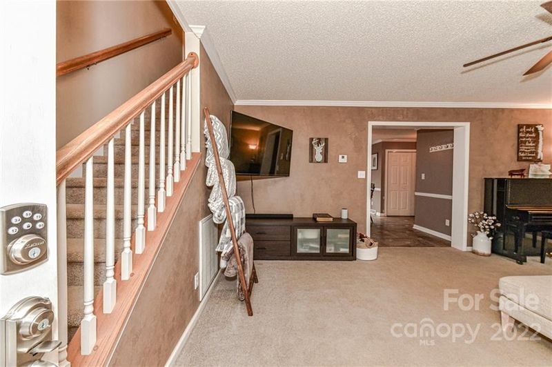 6693 Forney Hill Rd, Denver, NC 28037