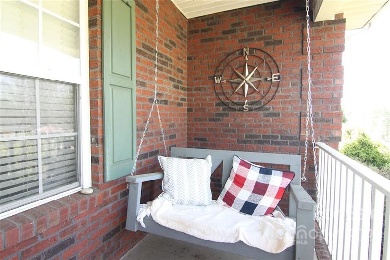 2321 Sunset Dr, Gastonia, NC 28054