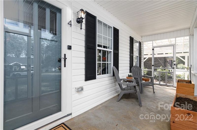 4 Smith St, York, SC 29745