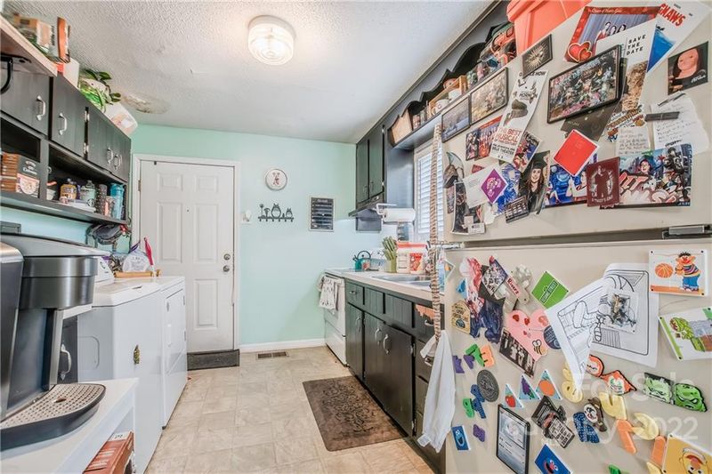 3356 Mt Gallant Rd, Rock Hill, SC 29732