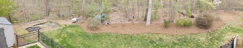 3922 Cassidy Dr, Waxhaw, NC 28173