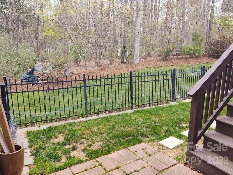 3922 Cassidy Dr, Waxhaw, NC 28173