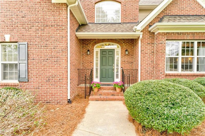 408 Meadowside Dr, Fort Mill, SC 29715