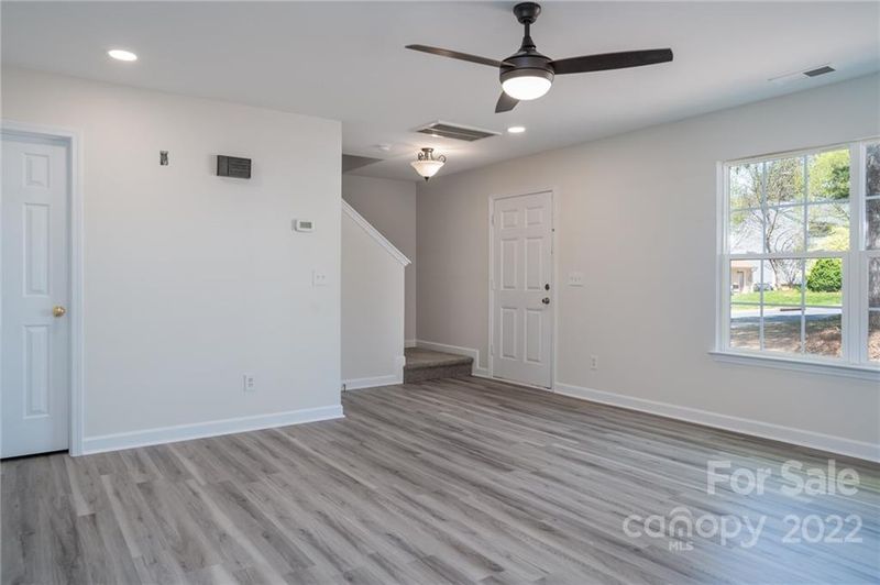 1242 Winding Path Rd, Clover, SC 29710
