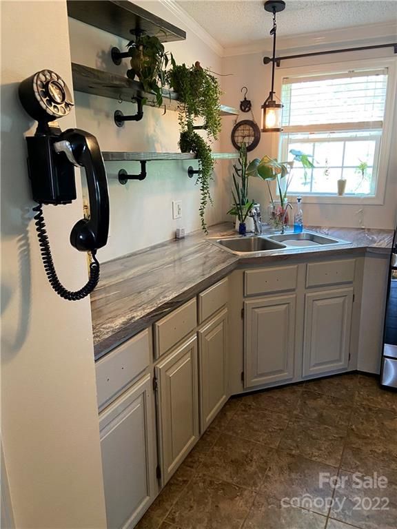 2408 Long Hope Rd, Monroe, NC 28112