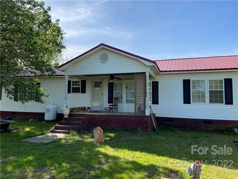 2408 Long Hope Rd, Monroe, NC 28112