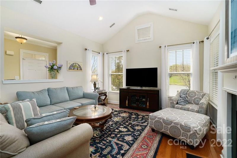2608 Bellasera Way, Matthews, NC 28105