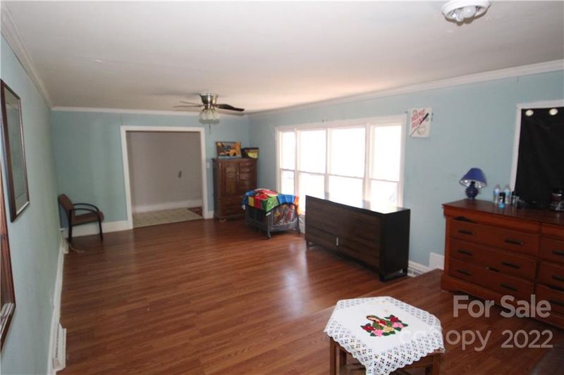 812 Circle Dr, Monroe, NC 28112