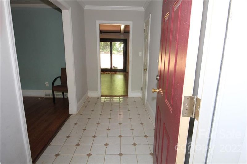 812 Circle Dr, Monroe, NC 28112