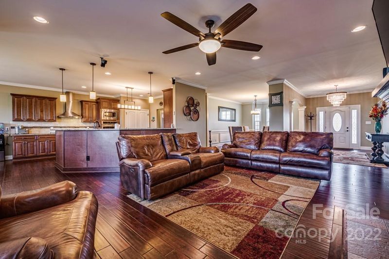3969 Champion Rd, Rock Hill, SC 29730