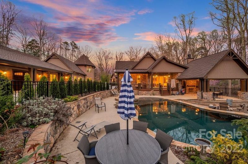 12317 Bailey Rd, Cornelius, NC 28031