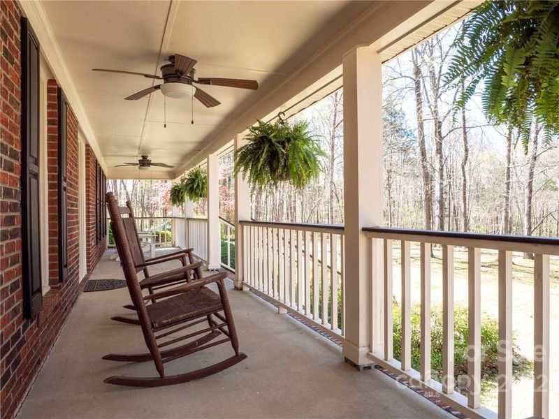 7006 Fairview Ct, Monroe, NC 28110