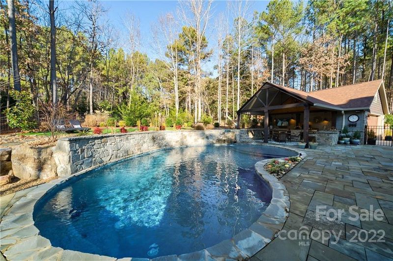 7246 James Ct, Denver, NC 28037