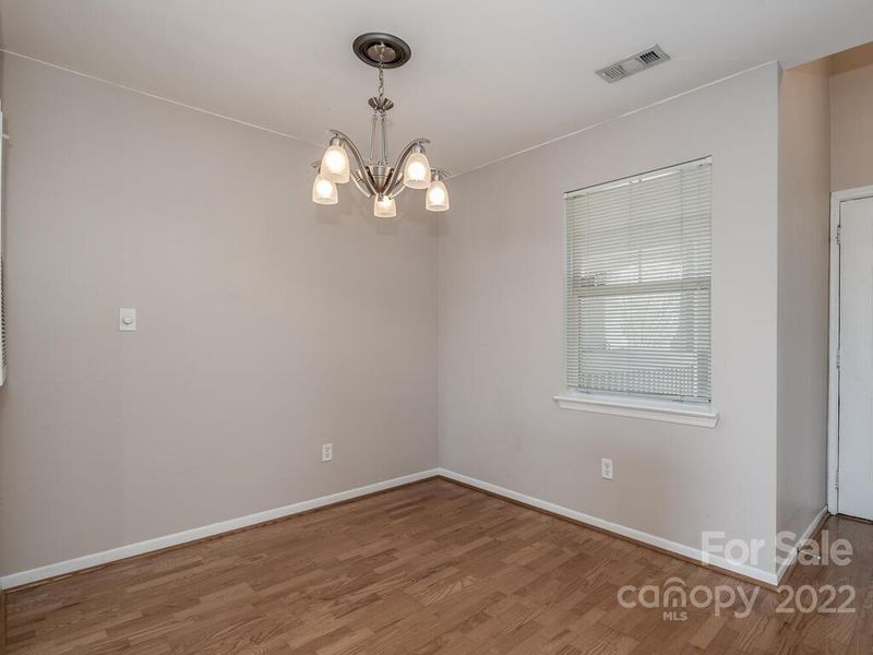 623 Olmsted Park Pl #E, Charlotte, NC 28203