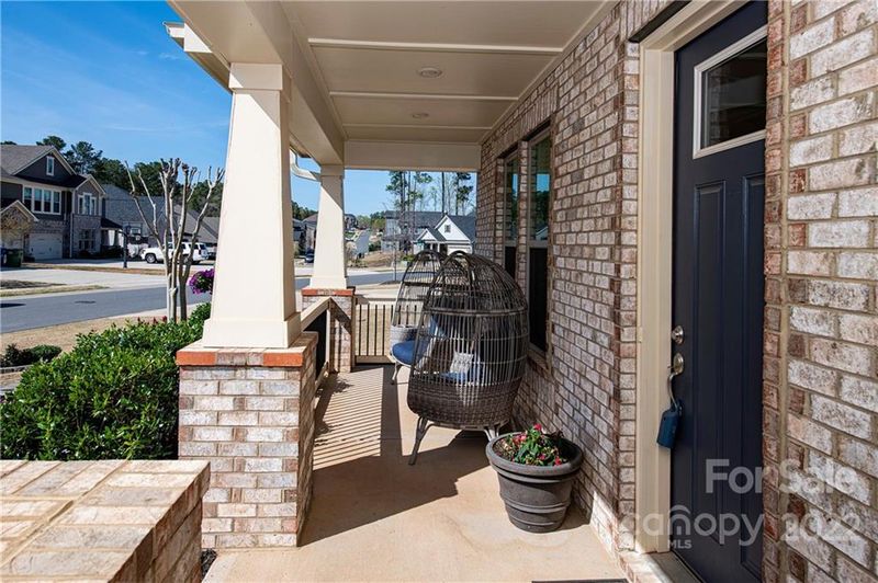 4017 Thames Cir, Fort Mill, SC 29715