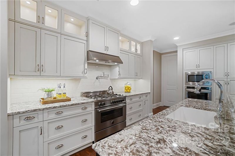 2606 Sandgate Ave, Waxhaw, NC 28173