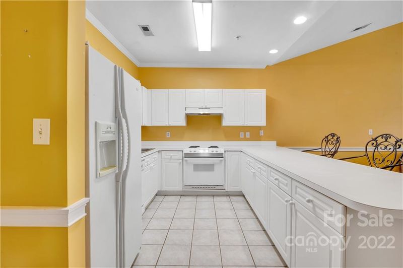 8753 Coralbell Ln, Charlotte, NC 28213