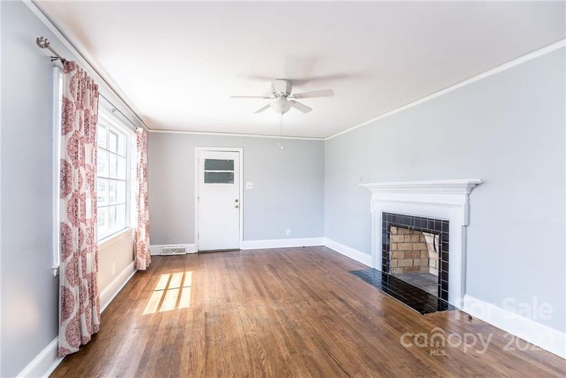 739 Main St, Rock Hill, SC 29730