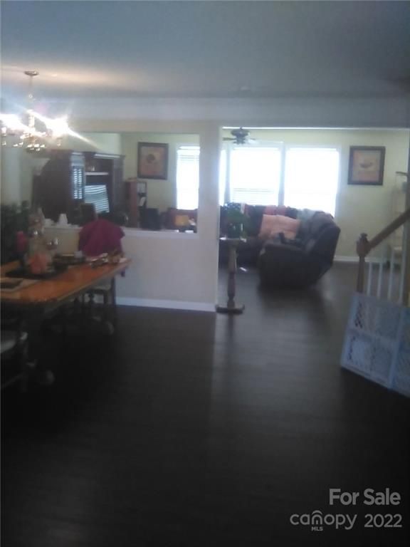 400 Annaberg Ln, Monroe, NC 28110