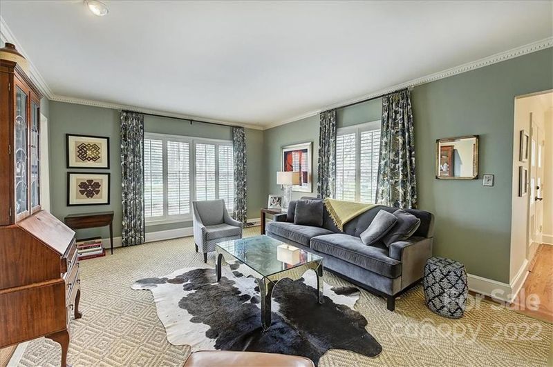 4700 Hardwick Rd, Charlotte, NC 28211