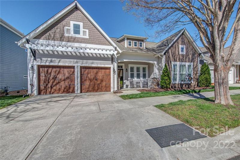 2117 Blueberry St, Belmont, NC 28012