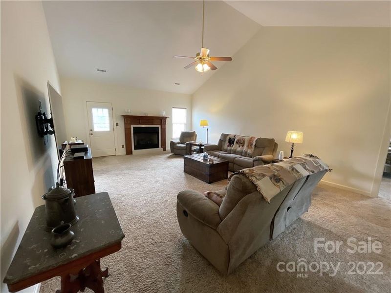 3206 Manchester Ave, Monroe, NC 28110
