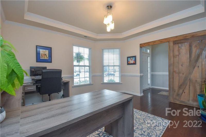 1415 Sandy Bottom Dr NW, Concord, NC 28027