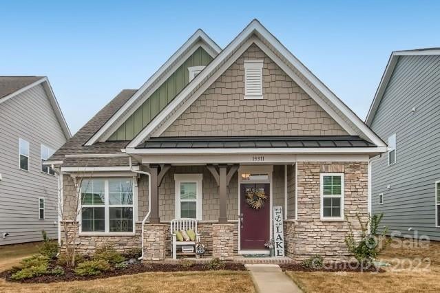 13311 Caite Ridge Rd, Davidson, NC 28036