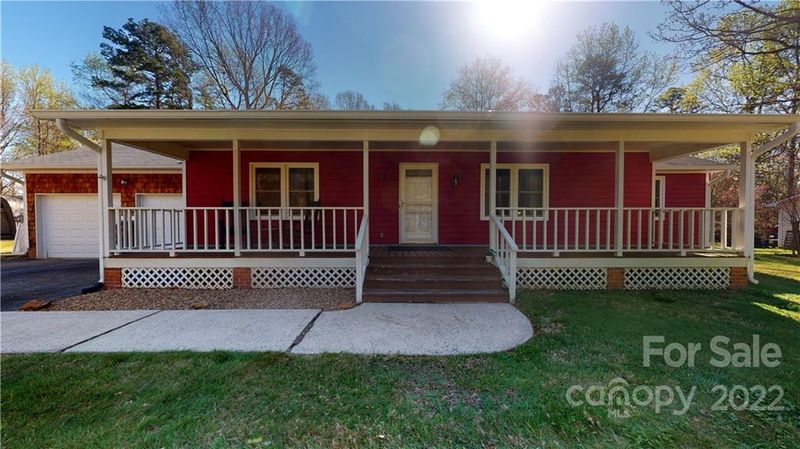 2210 Bearskin Ln, Monroe, NC 28110