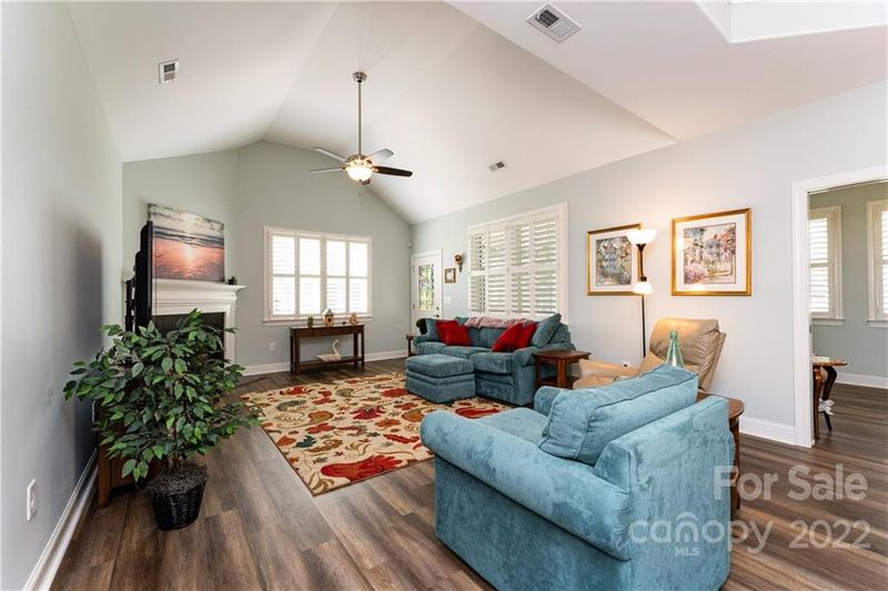 8211 Chelan Ct, Denver, NC 28037