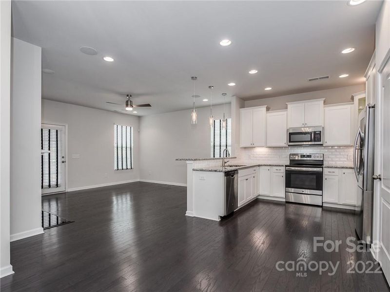 4263 Merrivale Dr, Lancaster, SC 29720