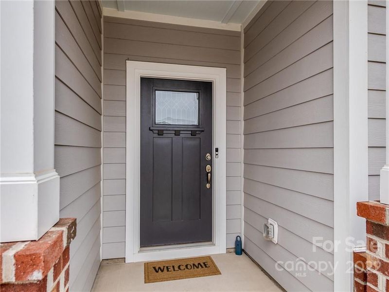 4263 Merrivale Dr, Lancaster, SC 29720