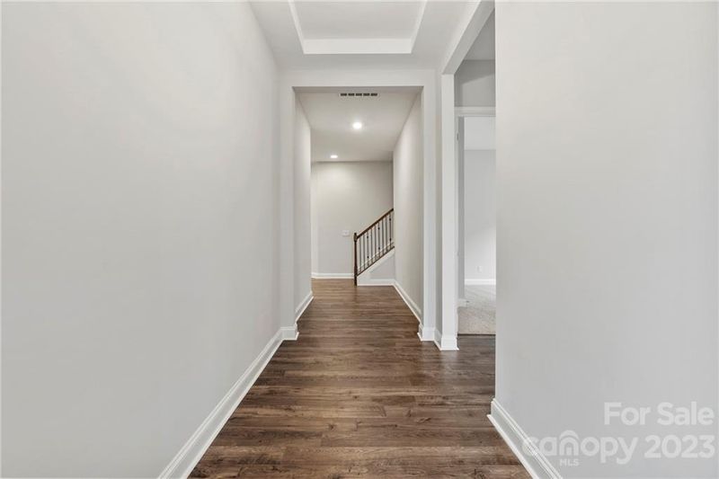 308 Northgate Blvd #120, Indian Trail, NC 28079